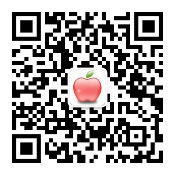 彩神争霸8下
